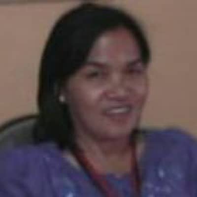 sheena