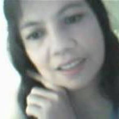 martine