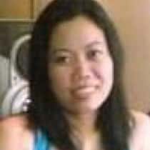 shiela