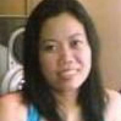 shiela