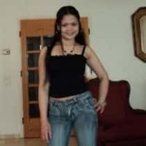 stephenejean
