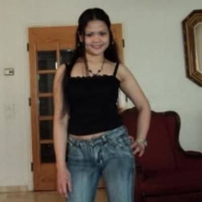 stephenejean