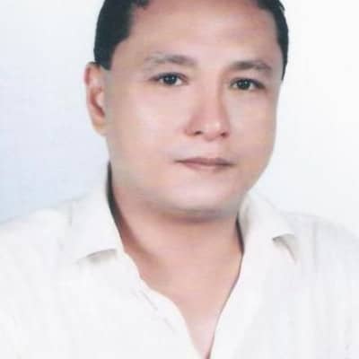 ruelo mariano
