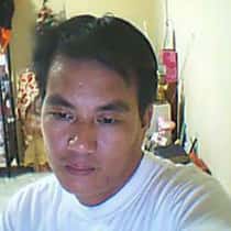 ronnie