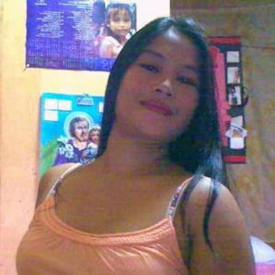 flor