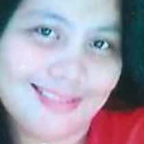 jeline