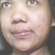 katherine