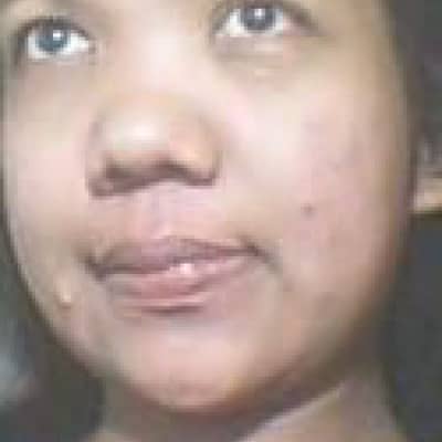 katherine
