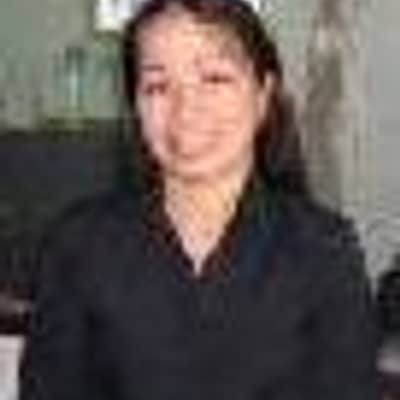 selna