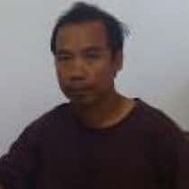 mark