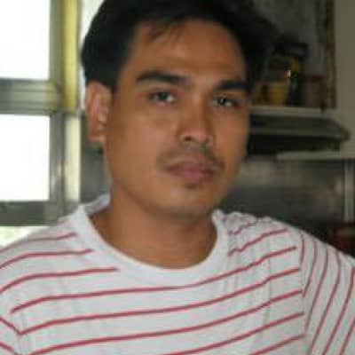 renato