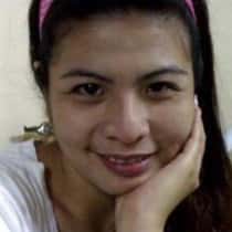 christine