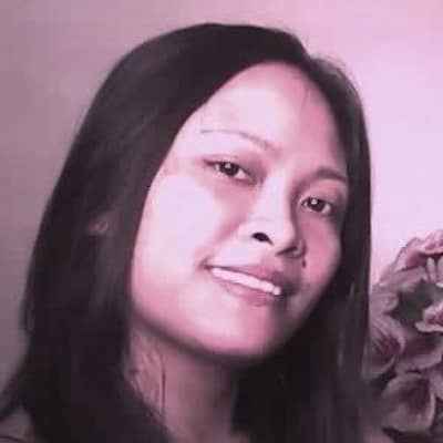 .nith