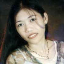 myra