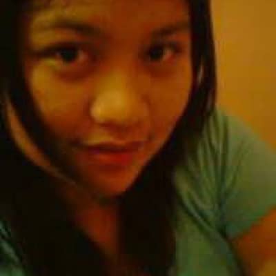 gladys