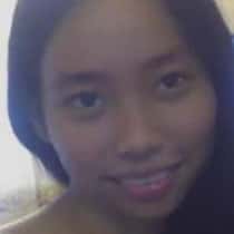 jennibeth
