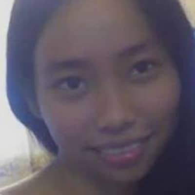 jennibeth