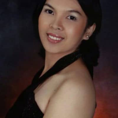 precila