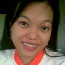 mary grace