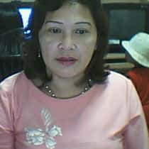 evelyn