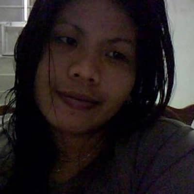 leah