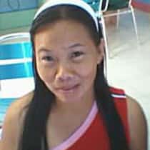 nida