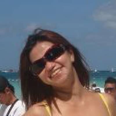 ellery