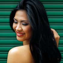 bethpinay