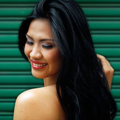 bethpinay
