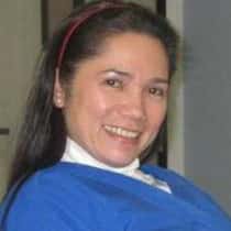 joy a.