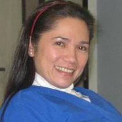 joy a.