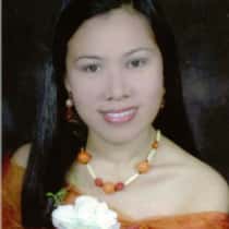 rowena