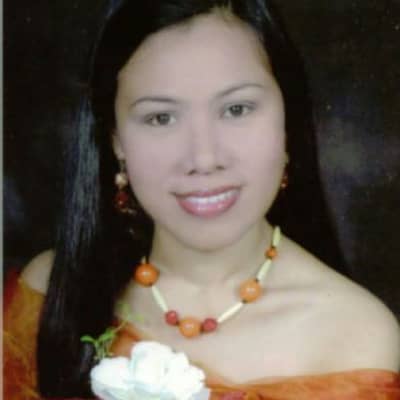 rowena