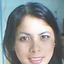 jenny