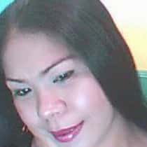 pretty jen