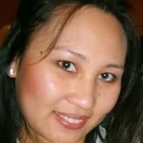 sheena