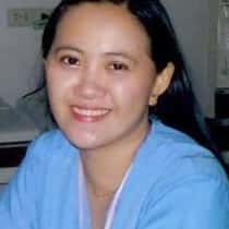 nancy
