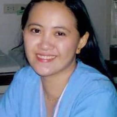 nancy
