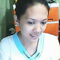 sofiah fatimar
