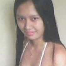 rose ann