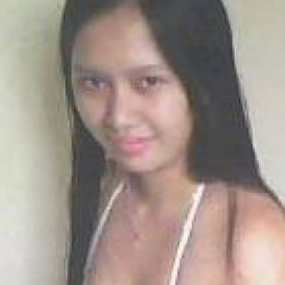 rose ann