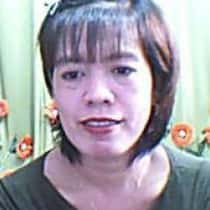 rosemarie