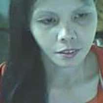 sylbeth