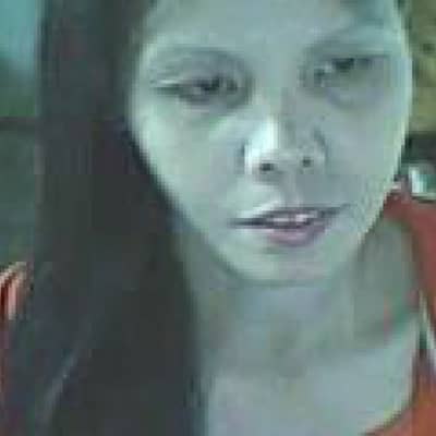 sylbeth