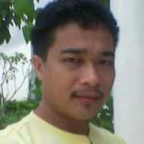 yor