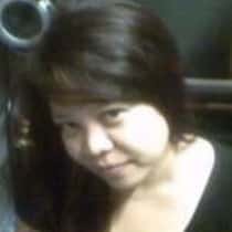 geraldine