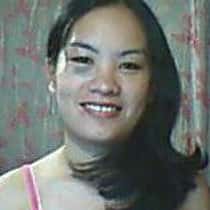 jenny
