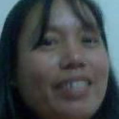 jeanny