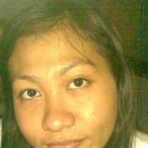 mary jean