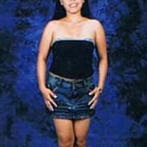 bonie jane